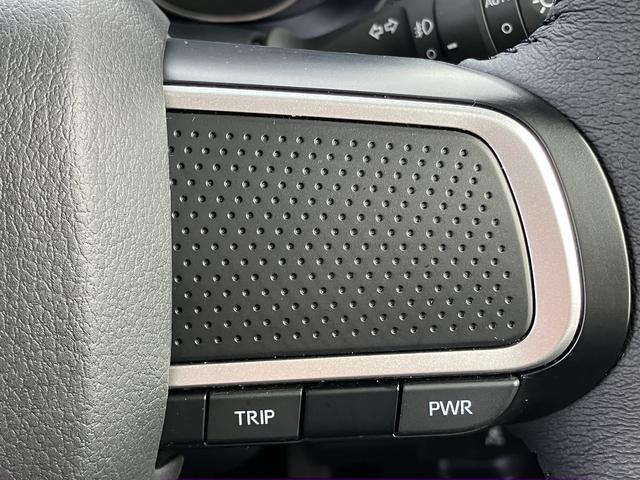 ムーヴキャンバスセオリーＧ保証　新車保証・まごころ保証　１年間・走行距離無制限付き（東京都）の中古車