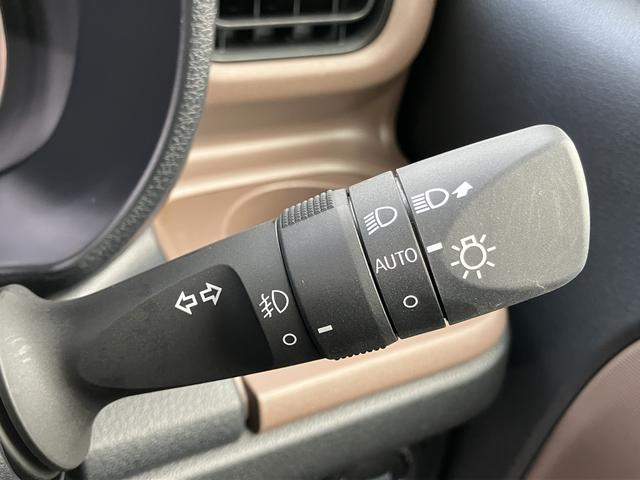 ムーヴキャンバスセオリーＧ保証　新車保証・まごころ保証　１年間・走行距離無制限付き（東京都）の中古車