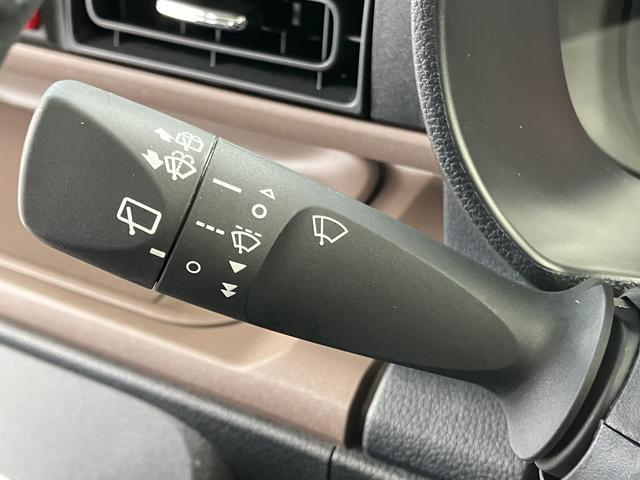 ムーヴキャンバスセオリーＧ保証　新車保証・まごころ保証　１年間・走行距離無制限付き（東京都）の中古車