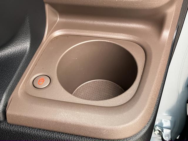 ムーヴキャンバスセオリーＧ保証　新車保証・まごころ保証　１年間・走行距離無制限付き（東京都）の中古車