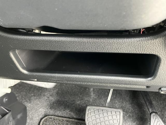 ムーヴキャンバスセオリーＧ保証　新車保証・まごころ保証　１年間・走行距離無制限付き（東京都）の中古車