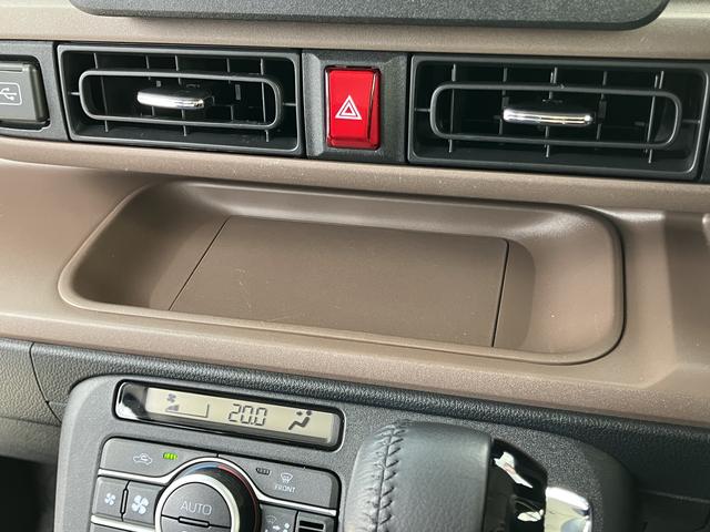 ムーヴキャンバスセオリーＧ保証　新車保証・まごころ保証　１年間・走行距離無制限付き（東京都）の中古車