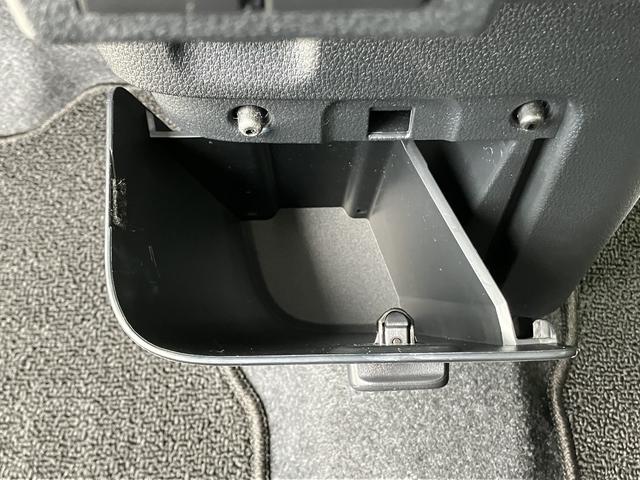 ムーヴキャンバスセオリーＧ保証　新車保証・まごころ保証　１年間・走行距離無制限付き（東京都）の中古車