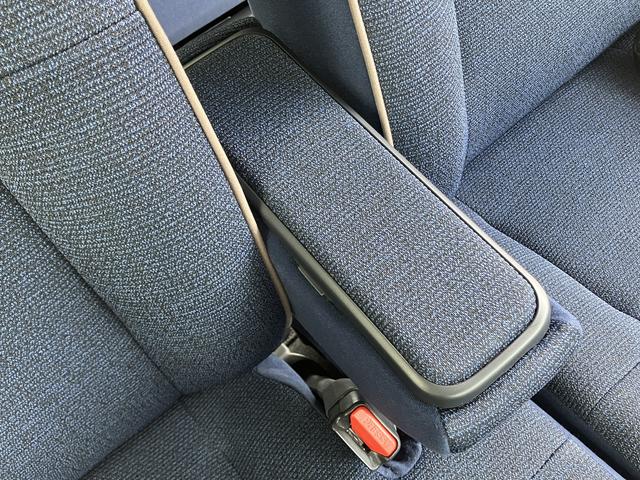 ムーヴキャンバスセオリーＧ保証　新車保証・まごころ保証　１年間・走行距離無制限付き（東京都）の中古車