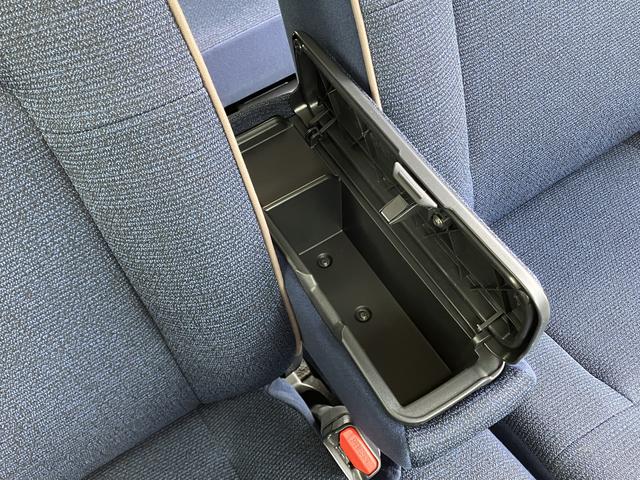 ムーヴキャンバスセオリーＧ保証　新車保証・まごころ保証　１年間・走行距離無制限付き（東京都）の中古車