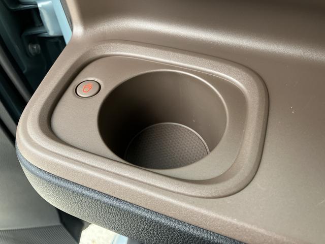 ムーヴキャンバスセオリーＧ保証　新車保証・まごころ保証　１年間・走行距離無制限付き（東京都）の中古車