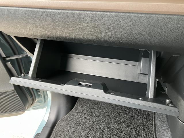 ムーヴキャンバスセオリーＧ保証　新車保証・まごころ保証　１年間・走行距離無制限付き（東京都）の中古車