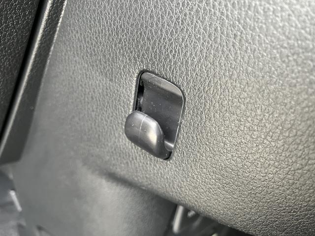 ムーヴキャンバスセオリーＧ保証　新車保証・まごころ保証　１年間・走行距離無制限付き（東京都）の中古車