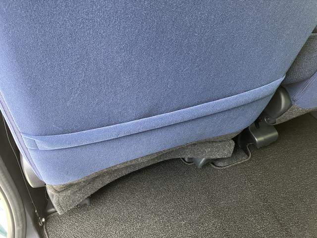 ムーヴキャンバスセオリーＧ保証　新車保証・まごころ保証　１年間・走行距離無制限付き（東京都）の中古車