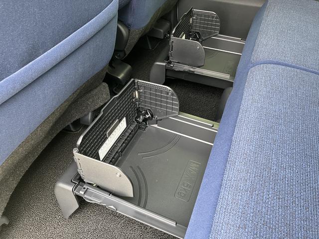 ムーヴキャンバスセオリーＧ保証　新車保証・まごころ保証　１年間・走行距離無制限付き（東京都）の中古車