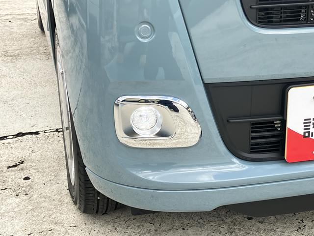 ムーヴキャンバスセオリーＧ保証　新車保証・まごころ保証　１年間・走行距離無制限付き（東京都）の中古車