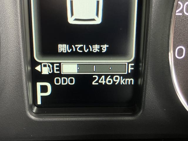 ムーヴキャンバスセオリーＧ保証　新車保証・まごころ保証　１年間・走行距離無制限付き（東京都）の中古車