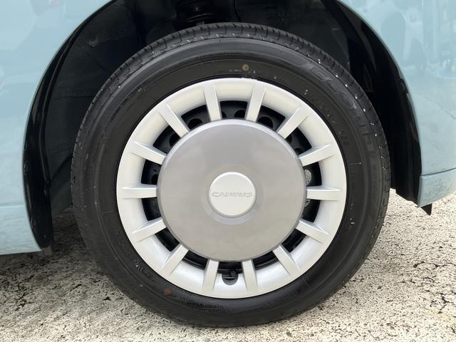 ムーヴキャンバスセオリーＧ保証　新車保証・まごころ保証　１年間・走行距離無制限付き（東京都）の中古車