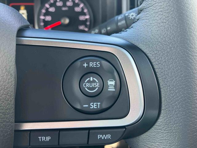 タフトＧ　ダーククロムベンチャー保証　新車保証・まごころ保証　１年間・走行距離無制限付き（東京都）の中古車