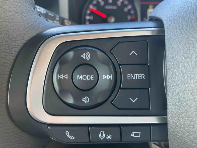 タフトＧ　ダーククロムベンチャー保証　新車保証・まごころ保証　１年間・走行距離無制限付き（東京都）の中古車