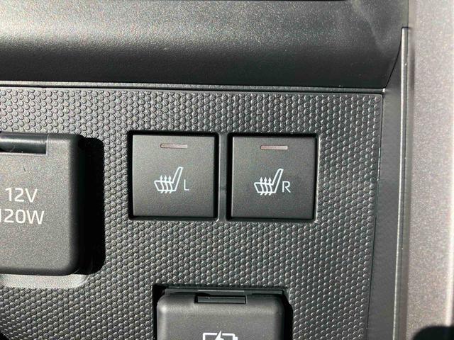 タフトＧ　ダーククロムベンチャー保証　新車保証・まごころ保証　１年間・走行距離無制限付き（東京都）の中古車