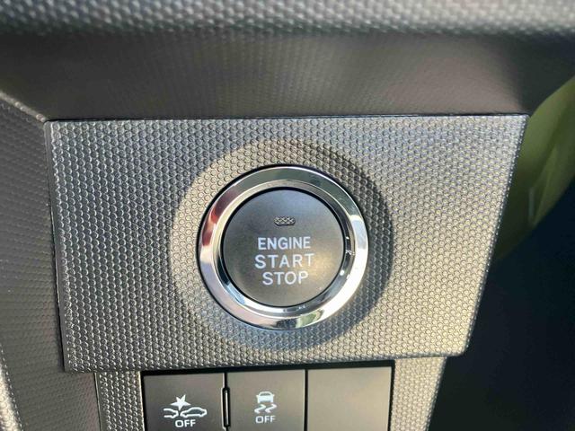 タフトＧ　ダーククロムベンチャー保証　新車保証・まごころ保証　１年間・走行距離無制限付き（東京都）の中古車