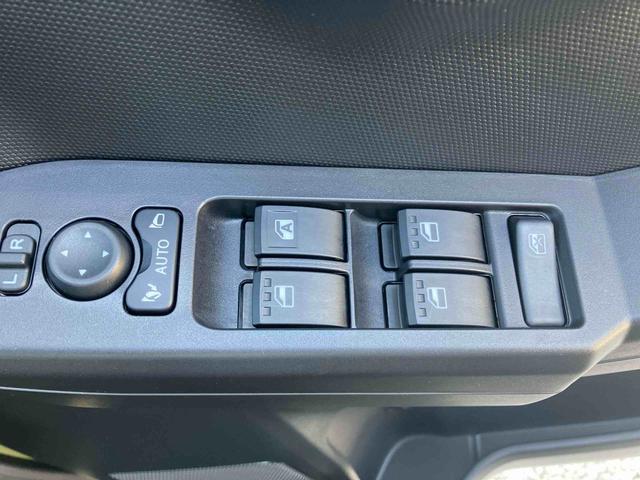 タフトＧ　ダーククロムベンチャー保証　新車保証・まごころ保証　１年間・走行距離無制限付き（東京都）の中古車