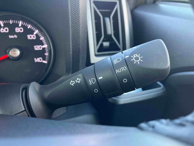 タフトＧ　ダーククロムベンチャー保証　新車保証・まごころ保証　１年間・走行距離無制限付き（東京都）の中古車