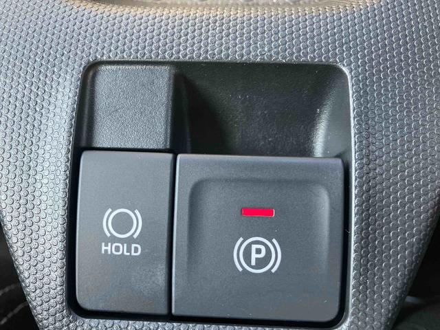 タフトＧ　ダーククロムベンチャー保証　新車保証・まごころ保証　１年間・走行距離無制限付き（東京都）の中古車