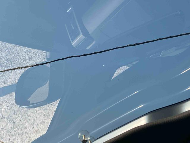 タフトＧ　ダーククロムベンチャー保証　新車保証・まごころ保証　１年間・走行距離無制限付き（東京都）の中古車