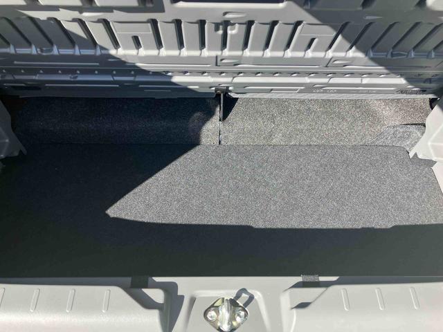 タフトＧ　ダーククロムベンチャー保証　新車保証・まごころ保証　１年間・走行距離無制限付き（東京都）の中古車