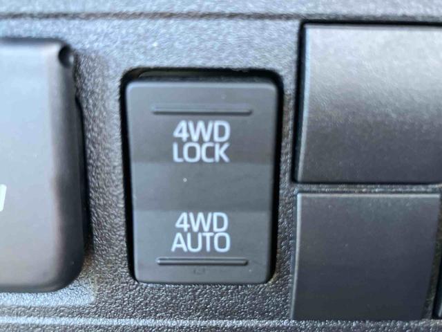 ハイゼットトラックスタンダード保証　新車保証・まごころ保証　１年間・走行距離無制限付き（東京都）の中古車