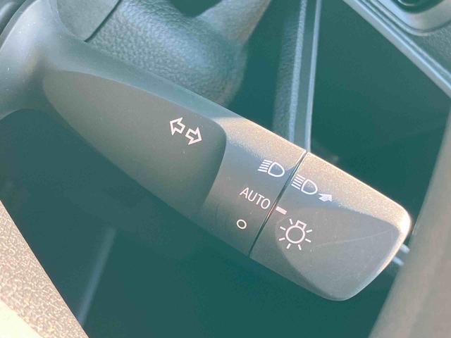 ハイゼットトラックスタンダード保証　新車保証・まごころ保証　１年間・走行距離無制限付き（東京都）の中古車