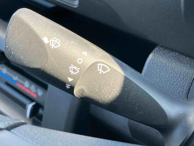 ハイゼットトラックスタンダード保証　新車保証・まごころ保証　１年間・走行距離無制限付き（東京都）の中古車