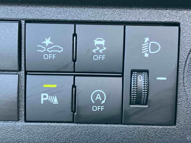 ハイゼットトラックスタンダード保証　新車保証・まごころ保証　１年間・走行距離無制限付き（東京都）の中古車