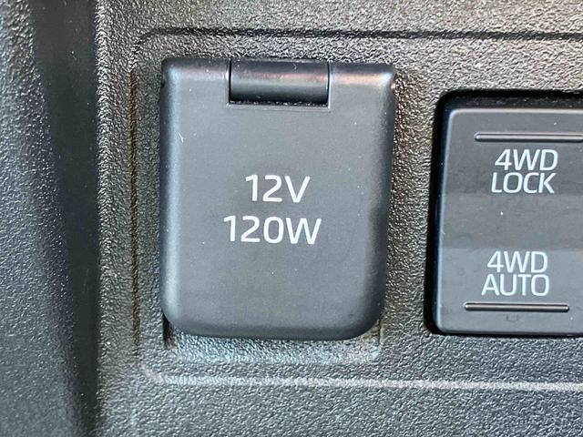 ハイゼットトラックスタンダード保証　新車保証・まごころ保証　１年間・走行距離無制限付き（東京都）の中古車