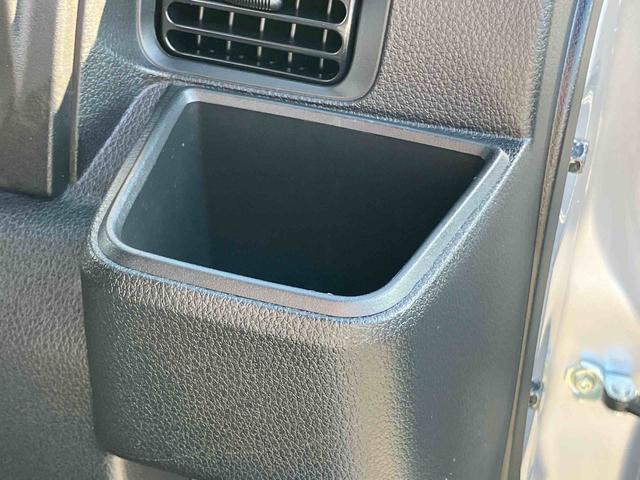 ハイゼットトラックスタンダード保証　新車保証・まごころ保証　１年間・走行距離無制限付き（東京都）の中古車