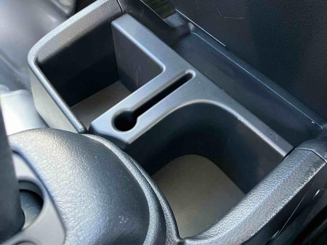 ハイゼットトラックスタンダード保証　新車保証・まごころ保証　１年間・走行距離無制限付き（東京都）の中古車