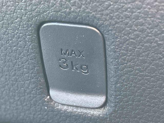 ハイゼットトラックスタンダード保証　新車保証・まごころ保証　１年間・走行距離無制限付き（東京都）の中古車