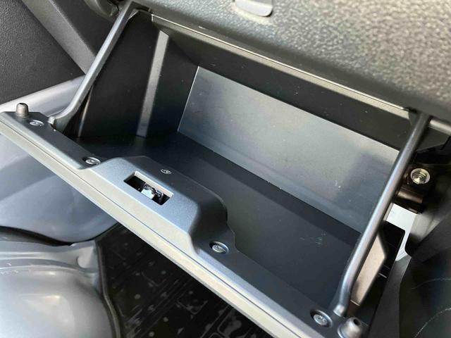 ハイゼットトラックスタンダード保証　新車保証・まごころ保証　１年間・走行距離無制限付き（東京都）の中古車