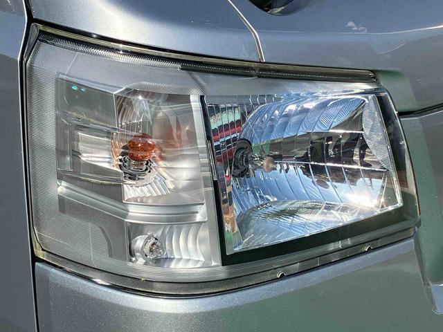 ハイゼットトラックスタンダード保証　新車保証・まごころ保証　１年間・走行距離無制限付き（東京都）の中古車