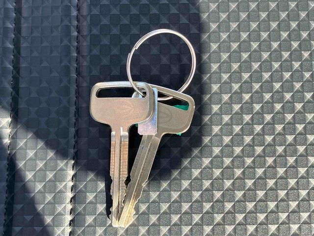 ハイゼットトラックスタンダード保証　新車保証・まごころ保証　１年間・走行距離無制限付き（東京都）の中古車