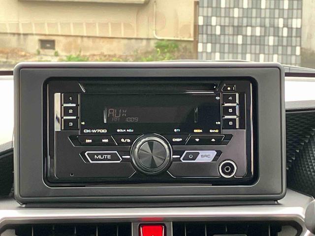 ロッキープレミアムＧ　ＨＥＶ保証　新車保証・まごころ保証　１年間・走行距離無制限付き（東京都）の中古車