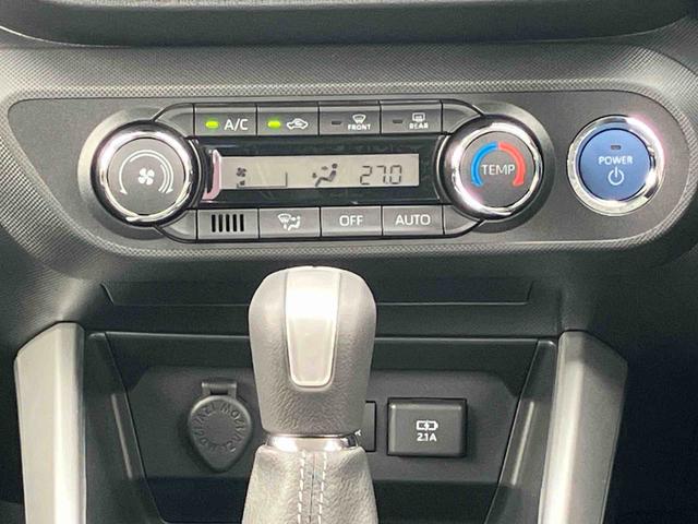 ロッキープレミアムＧ　ＨＥＶ保証　新車保証・まごころ保証　１年間・走行距離無制限付き（東京都）の中古車