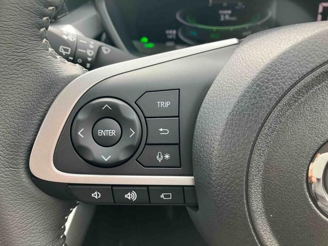 ロッキープレミアムＧ　ＨＥＶ保証　新車保証・まごころ保証　１年間・走行距離無制限付き（東京都）の中古車