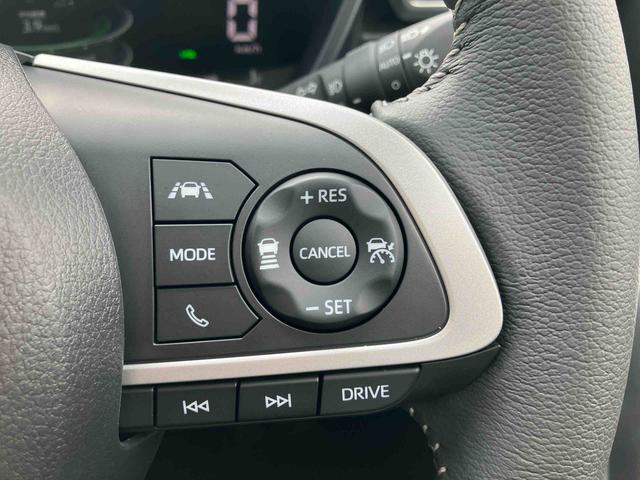 ロッキープレミアムＧ　ＨＥＶ保証　新車保証・まごころ保証　１年間・走行距離無制限付き（東京都）の中古車