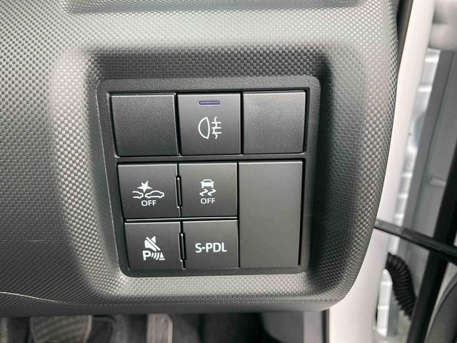 ロッキープレミアムＧ　ＨＥＶ保証　新車保証・まごころ保証　１年間・走行距離無制限付き（東京都）の中古車