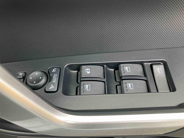 ロッキープレミアムＧ　ＨＥＶ保証　新車保証・まごころ保証　１年間・走行距離無制限付き（東京都）の中古車