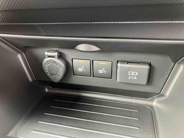 ロッキープレミアムＧ　ＨＥＶ保証　新車保証・まごころ保証　１年間・走行距離無制限付き（東京都）の中古車