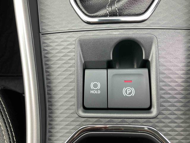 ロッキープレミアムＧ　ＨＥＶ保証　新車保証・まごころ保証　１年間・走行距離無制限付き（東京都）の中古車