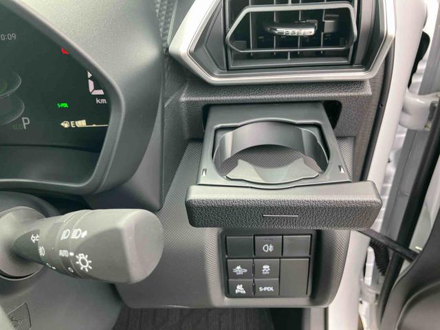 ロッキープレミアムＧ　ＨＥＶ保証　新車保証・まごころ保証　１年間・走行距離無制限付き（東京都）の中古車