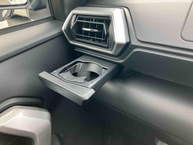 ロッキープレミアムＧ　ＨＥＶ保証　新車保証・まごころ保証　１年間・走行距離無制限付き（東京都）の中古車