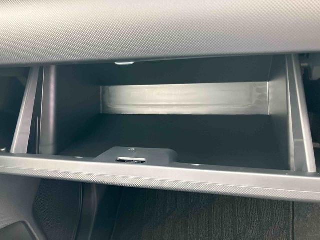 ロッキープレミアムＧ　ＨＥＶ保証　新車保証・まごころ保証　１年間・走行距離無制限付き（東京都）の中古車