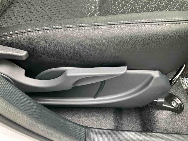 ロッキープレミアムＧ　ＨＥＶ保証　新車保証・まごころ保証　１年間・走行距離無制限付き（東京都）の中古車