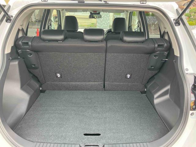 ロッキープレミアムＧ　ＨＥＶ保証　新車保証・まごころ保証　１年間・走行距離無制限付き（東京都）の中古車